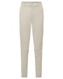 Pantalons personnalisable ASQUITH & FOX Women´s Lightweight Chinos