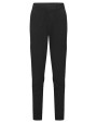 Pantalons personnalisable ASQUITH & FOX Women´s Lightweight Chinos