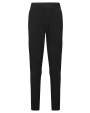 Broeken ASQUITH & FOX Women´s Lightweight Chinos voor bedrukking &amp; borduring