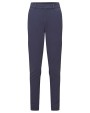 Pantalons personnalisable ASQUITH & FOX Women´s Lightweight Chinos