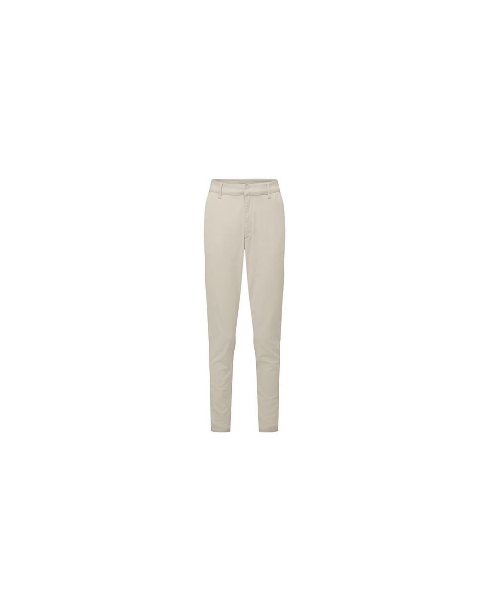 Broeken ASQUITH & FOX Women´s Lightweight Chinos voor bedrukking &amp; borduring