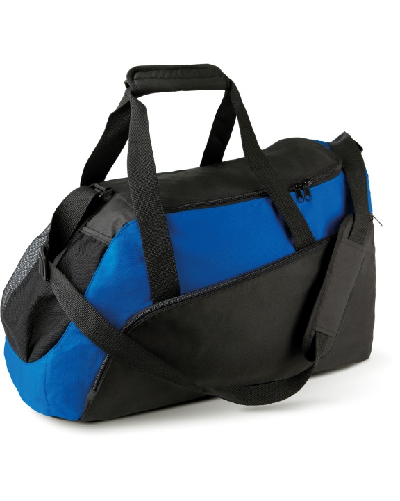 Sacs & Bagagerie personnalisable KIMOOD Sac de sport