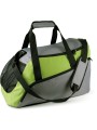 KIMOOD Sac de sport /api/colors/0ce02960-528e-4b0e-94b2-48f66dccbd76 personnalisable