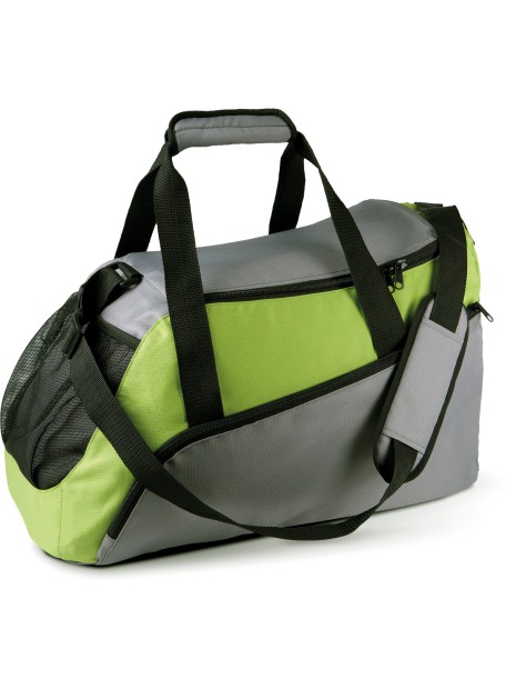 KIMOOD Sac de sport /api/colors/0ce02960-528e-4b0e-94b2-48f66dccbd76 personnalisable