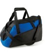 Sacs & Bagagerie personnalisable KIMOOD Sac de sport