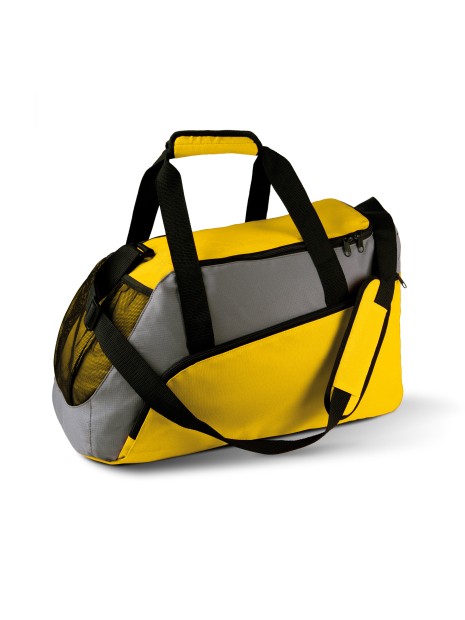 KIMOOD Sac de sport /api/colors/9f81465f-5c22-4824-a579-549655ecf4d3 personnalisable