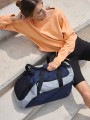 Sacs & Bagagerie à personnaliser KIMOOD Sac de sport 