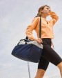 Tassen & Zakken KIMOOD Sporttas voor bedrukking &amp; borduring