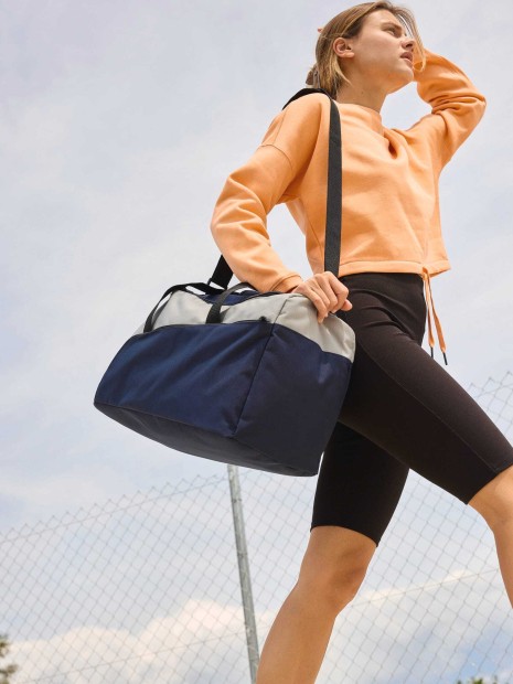 Sacs & Bagagerie à personnaliser KIMOOD Sac de sport 