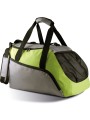 KIMOOD Sac de sport /api/colors/0ce02960-528e-4b0e-94b2-48f66dccbd76 personnalisable