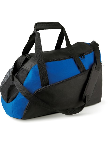 KIMOOD Sac de sport /api/colors/12674964-39cc-4ae0-8fdb-5e660466bfa0 personnalisable