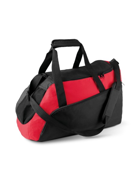 KIMOOD Sac de sport /api/colors/b084ccc6-964d-4c40-a33e-0f276869188a personnalisable