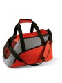 KIMOOD Sac de sport /api/colors/3d08db2a-305c-4e44-a022-c0c88ec1f28c personnalisable