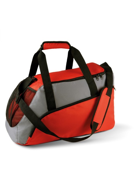 KIMOOD Sac de sport /api/colors/3d08db2a-305c-4e44-a022-c0c88ec1f28c personnalisable