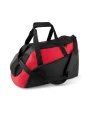 KIMOOD Sporttasche Taschen personalisierbar