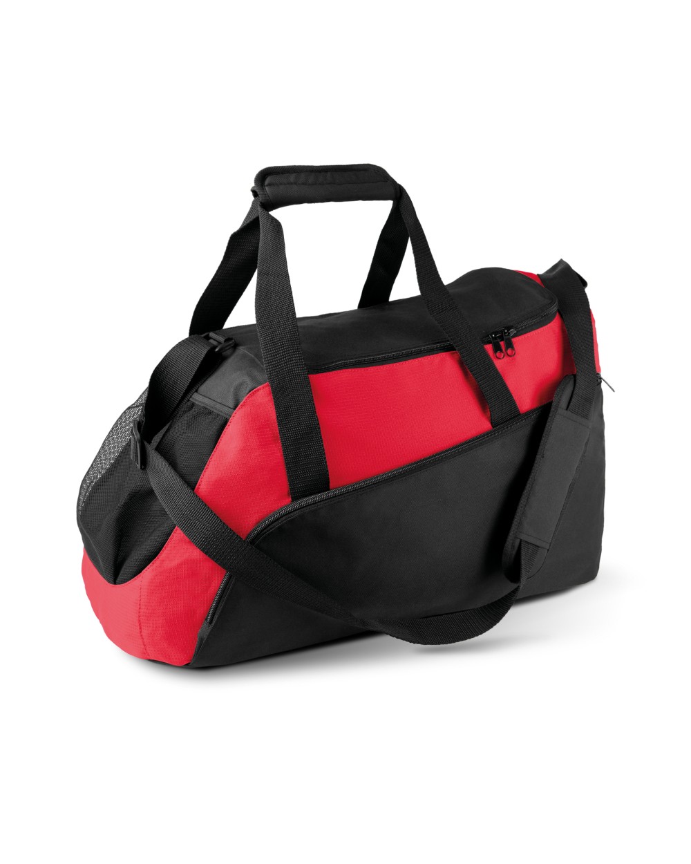 KIMOOD Sporttasche Taschen personalisierbar