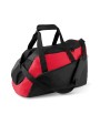 KIMOOD Sporttasche Taschen personalisierbar