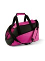 KIMOOD Sac de sport /api/colors/f43f31f0-0252-4ab2-bc6f-a59bca3d5453 personnalisable