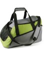 Sacs & Bagagerie personnalisable KIMOOD Sac de sport