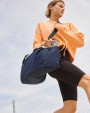 Sacs & Bagagerie personnalisable KIMOOD Sac de sport