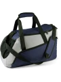 KIMOOD Sac de sport /api/colors/ef9ab776-797f-4c83-871a-baeeb9592349 personnalisable