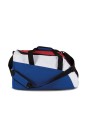 KIMOOD Sac de sport /api/colors/3838d15c-a0a5-4ca7-ab0f-6abd2ab43903 personnalisable