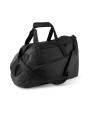 Sacs & Bagagerie personnalisable KIMOOD Sac de sport