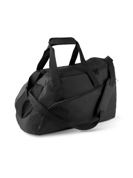 KIMOOD Sac de sport /api/colors/b9fdad4a-5e94-45cb-8c03-c08b349b28c3 personnalisable