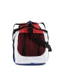 KIMOOD Sac de sport /api/colors/3838d15c-a0a5-4ca7-ab0f-6abd2ab43903 personnalisable