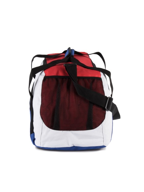 KIMOOD Sac de sport /api/colors/3838d15c-a0a5-4ca7-ab0f-6abd2ab43903 personnalisable