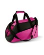 Sacs & Bagagerie personnalisable KIMOOD Sac de sport