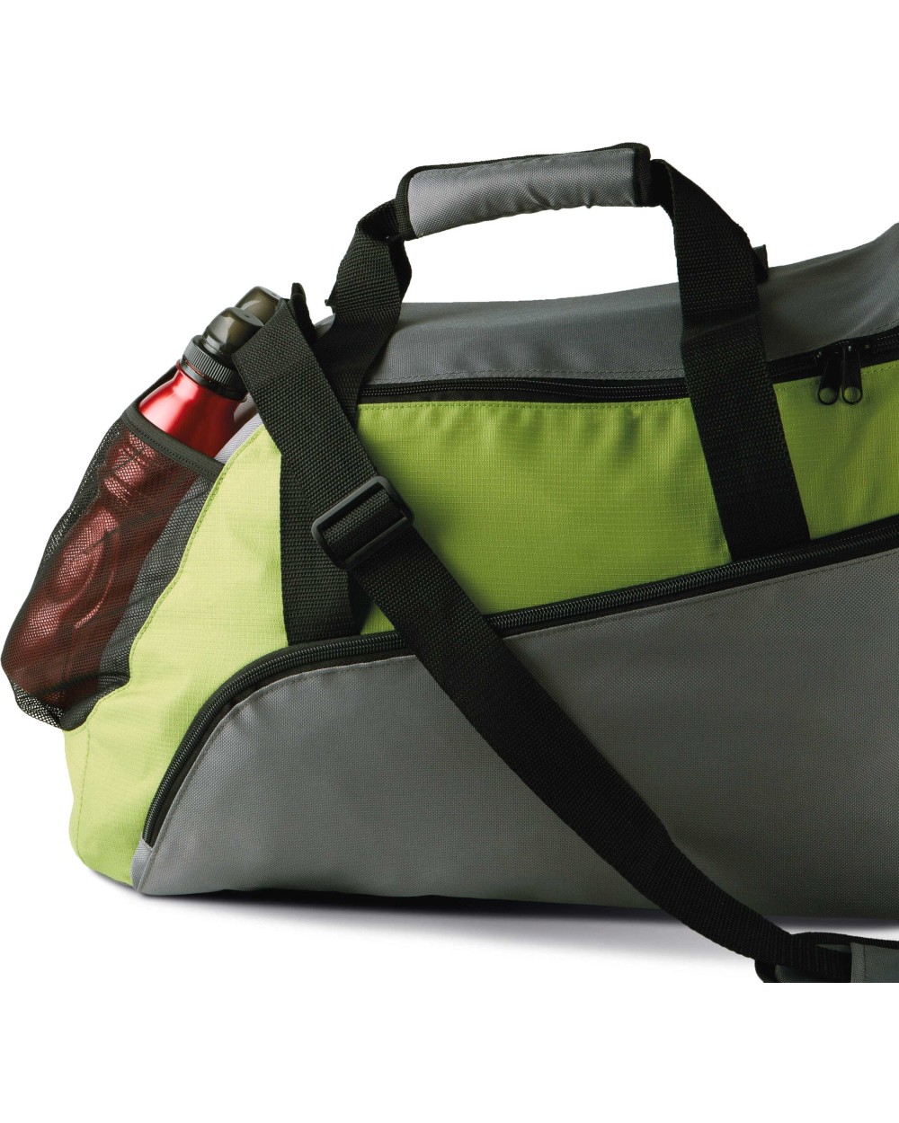 KIMOOD Sporttasche Taschen personalisierbar