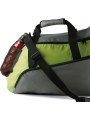 KIMOOD Sac de sport  personnalisable
