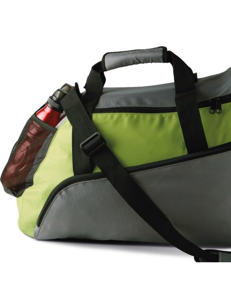 KIMOOD Sac de sport  personnalisable