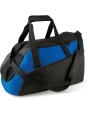 KIMOOD Sporttasche Taschen personalisierbar