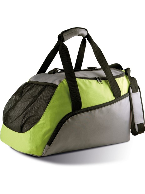 KIMOOD Sac de sport /api/colors/0ce02960-528e-4b0e-94b2-48f66dccbd76 personnalisable