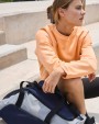 Sacs & Bagagerie personnalisable KIMOOD Sac de sport