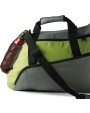 Sacs & Bagagerie personnalisable KIMOOD Sac de sport