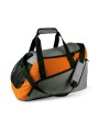 KIMOOD Sac de sport /api/colors/e9b9517f-59bb-4c96-99dc-46c2cc311163 personnalisable