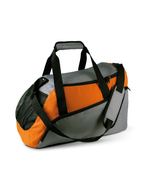 KIMOOD Sac de sport /api/colors/e9b9517f-59bb-4c96-99dc-46c2cc311163 personnalisable