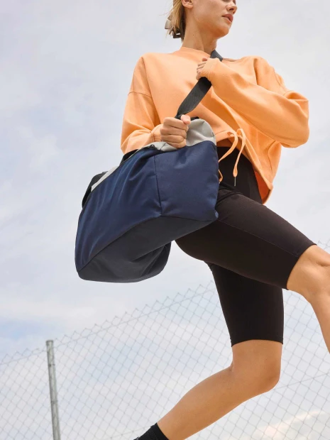 Sacs & Bagagerie à personnaliser KIMOOD Sac de sport 