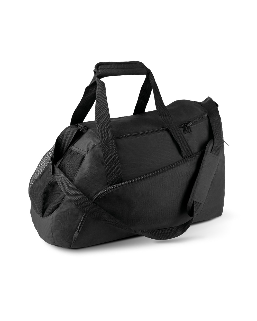Sacs & Bagagerie personnalisable KIMOOD Sac de sport