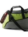 KIMOOD Sac de sport  personnalisable