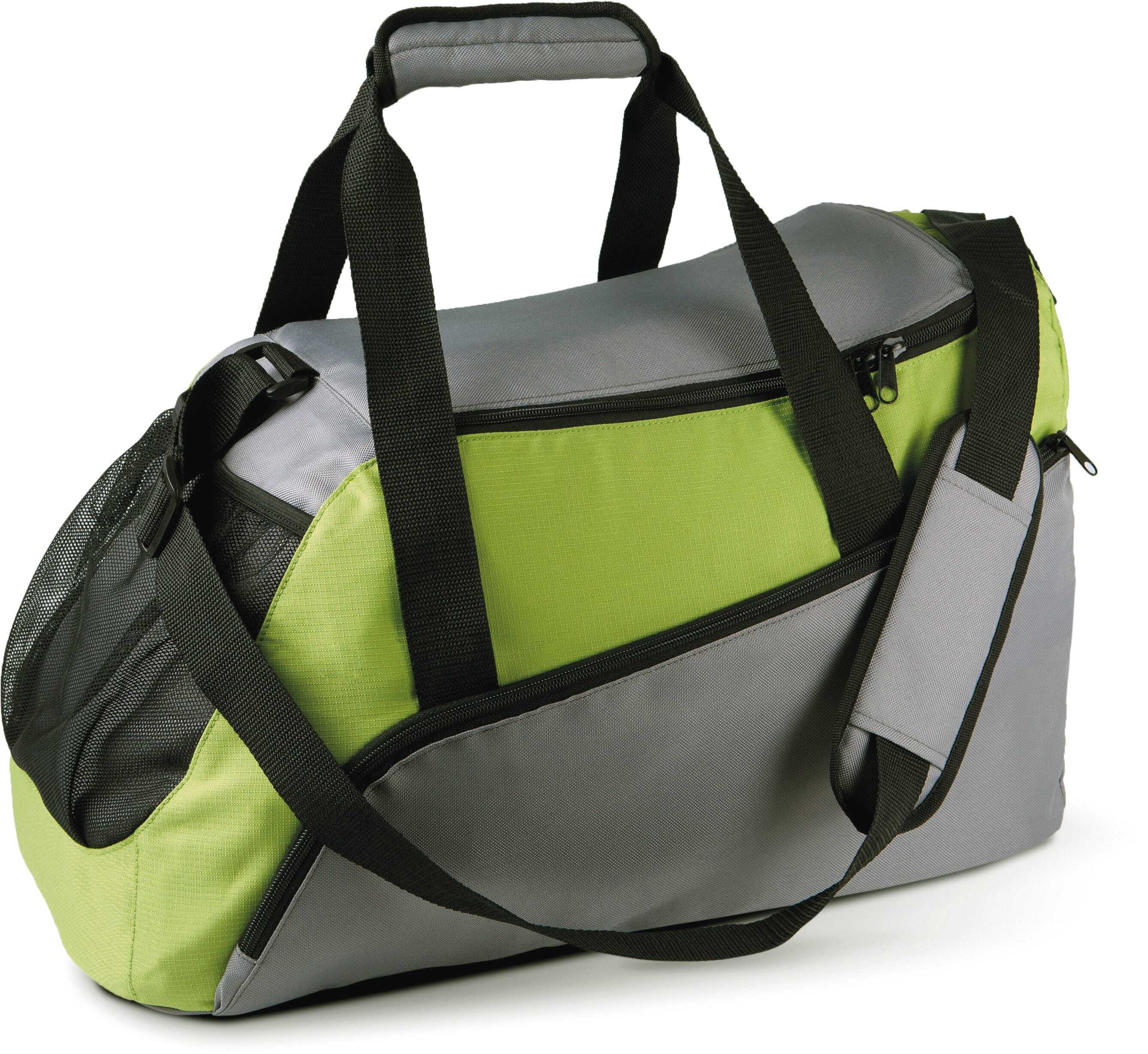 Sacs & Bagagerie personnalisable KIMOOD Sac de sport