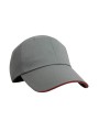 RESULT Herringbone Cap /api/colors/d6b7262d-6b84-4d35-b57b-f55430fcbe18 personnalisable