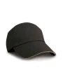 RESULT Herringbone Cap /api/colors/85145575-2e3b-46f7-9e2b-9e2809a75209 personnalisable