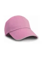 RESULT Herringbone Cap /api/colors/de32fa6e-3d9f-401e-b735-0732c2384d47 personnalisable