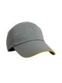RESULT Herringbone Cap /api/colors/21a68952-248d-4d63-b96b-34a29c11edd4 personnalisable