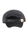 RESULT Herringbone Cap /api/colors/85145575-2e3b-46f7-9e2b-9e2809a75209 personnalisable