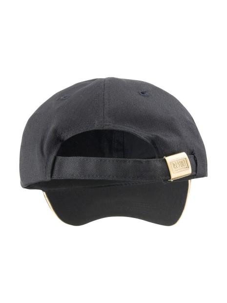 RESULT Herringbone Cap /api/colors/85145575-2e3b-46f7-9e2b-9e2809a75209 personnalisable